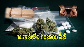 Crime News (imagecredit:twitter)