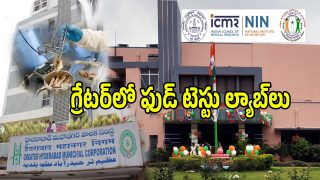 GHMC (imagecredit:swetcha)