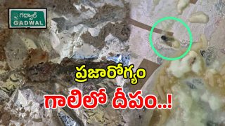 Jogulamba Gadwal (imagecredit:swetcha)