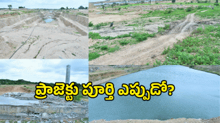 Gadwal District ( image credit: swetcha reporter)