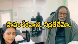 globe-tuter-event(X)