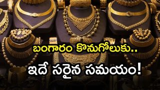 gold nov 01 ( Image Source: Twitter)