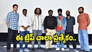 gopigalla-gova-trip( image:x)