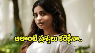 gouri-krishan( image :X)