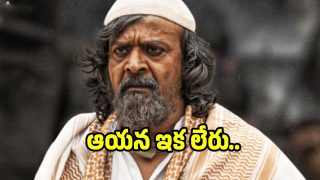 harish-rai( image :x)