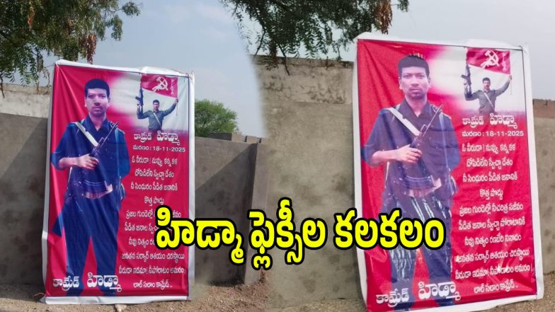 Hidma Flex Banner (imagecredit:swetcha)