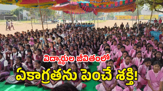 Huzurabad (image credit: swetcha reporter)