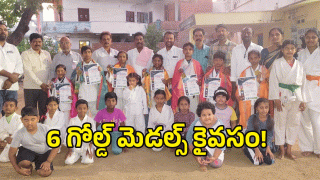 Huzurabad ( image credit: swetcha reporter)