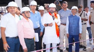 Kishan Reddy (imagecredit:swetcha)