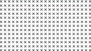 iQ ( Image Source: Twitter)