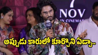 jathadhara( image ;x)