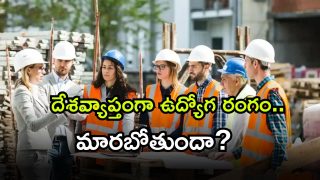 Jobs ( Image Source: Twitter)