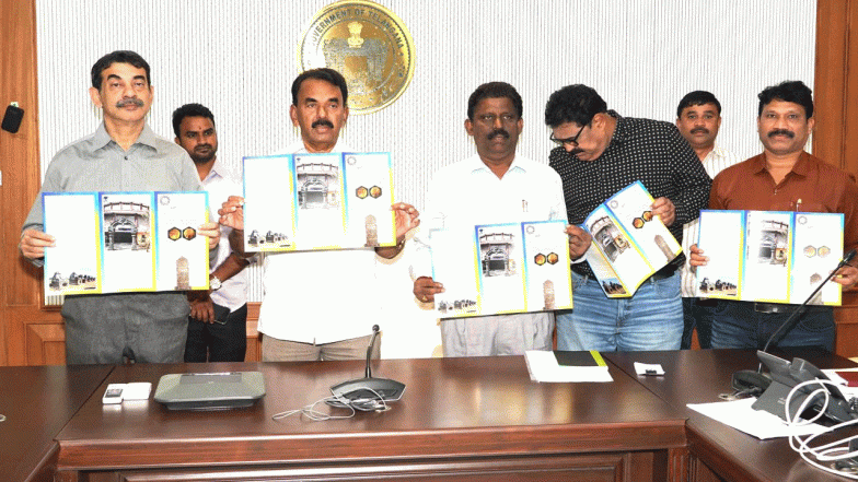 Jupally Krishna Rao ( image credit: swetcha reporte)