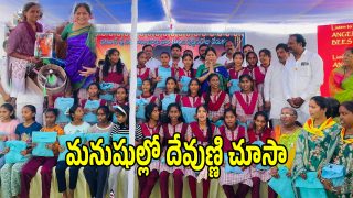 Maloth Kavitha (imagecredit:swetcha)