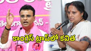 KP Vivekananda (imagecredit:twitter)