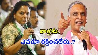 MLC Kavitha (imagecredit:ytwitter)