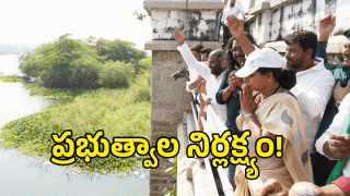 Kavitha ( image credit: swetcha reporter)