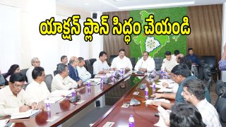 Minister Komati ReddyI(imagecredit:swetcha)