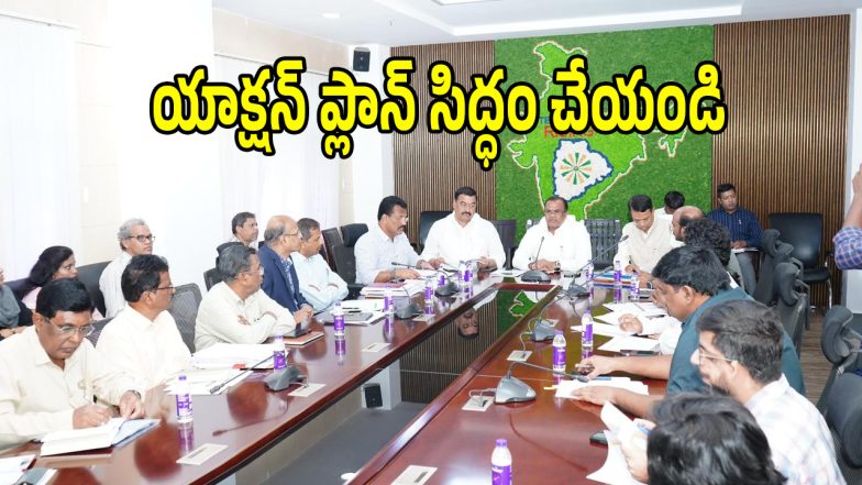 Minister Komati ReddyI(imagecredit:swetcha)