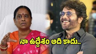 konda-surekha( image ;X)