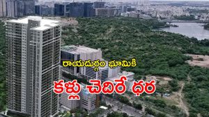 TGCIIC (imagecredit:twitter)