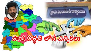 Local Body Elections (imagecredit:twitter)