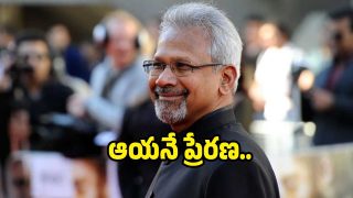mani-ratnam( image :x)