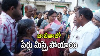 MLC Kavitha (imagecredit:swetcha)