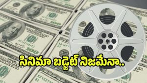 movie-bugets( image :x)