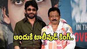 nagarjuna( image :x)