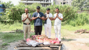 Nizamabad( image credit: swetcha reporter)