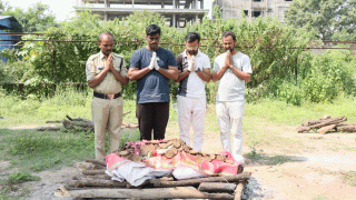 Nizamabad( image credit: swetcha reporter)