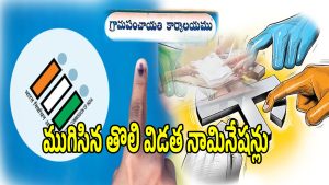 Local Body Elections (imagecredit:twitter)