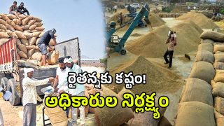 Paddy Procurement (imagecredit:twitter)