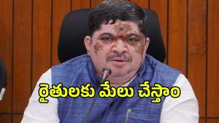 Ponnam Prabhakar (imagecredit:swetcha)