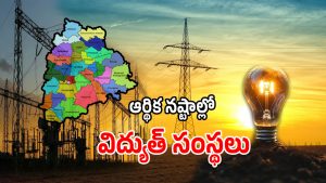 Telangana Power (imagecredit:twitter)