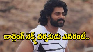 prabhas-next-movie( image :X)