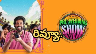 preweddingsho(image :X)