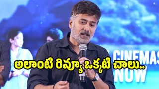 rahul-ravindra( image :X)