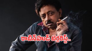 ram-gopal-varma( image :x)