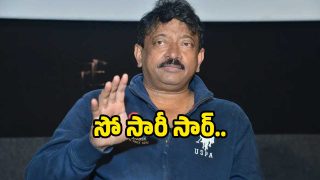 ramgopal-varma( image:X)