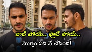 rapido ( Image Source: Twitter)