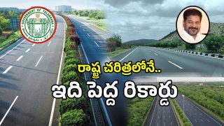 Komatireddy Venkat Reddy (imagecredit:twitter)