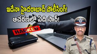 VC Sajjanar (imagecredit:twitter)