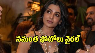 samantha-pics( image :x)