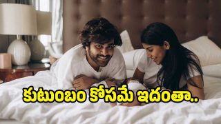 sarvanandh( image :X)