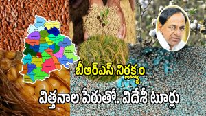 Seed Corporation (imagecredit:twitter)