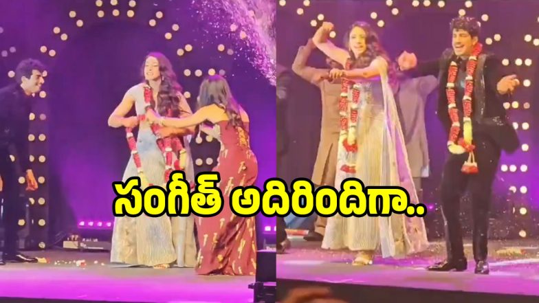 smruthi-mandana(image :x)