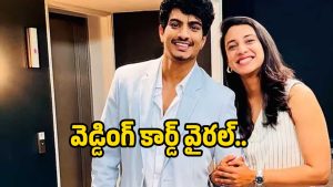 smruthi-mandana(image :x)