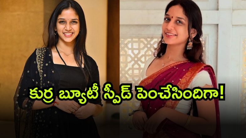 sridevi ( Image Source: Twitter)